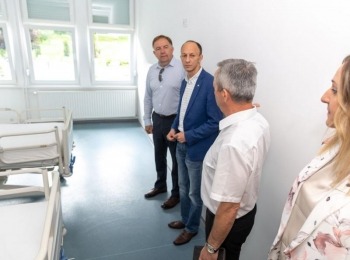 Ličko-senjska županijaDz-otocac-10