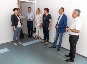 Ličko-senjska županijaDz-otocac-11