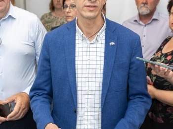 Ličko-senjska županijaDz-otocac-13