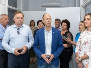 Ličko-senjska županijaDz-otocac-14