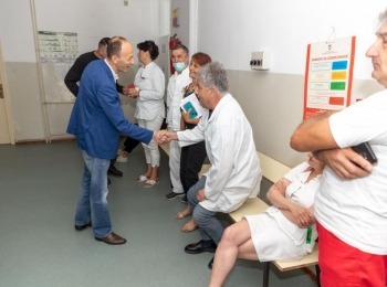 Ličko-senjska županijaDz-otocac-15