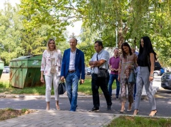 Ličko-senjska županijaDz-otocac-2