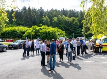 Ličko-senjska županijaDz-otocac-3