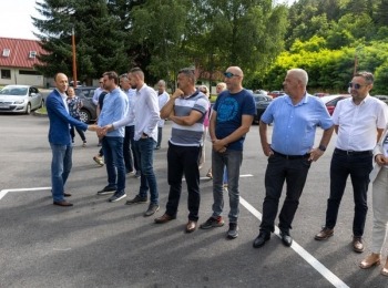 Ličko-senjska županijaDz-otocac-5