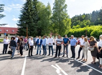 Ličko-senjska županijaDz-otocac-6