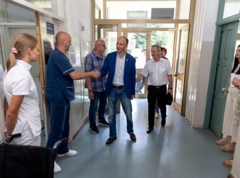 Ličko-senjska županijaDz-otocac-7