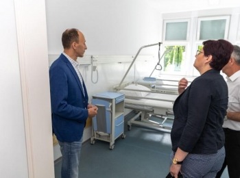 Ličko-senjska županijaDz-otocac-8