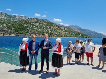 Ličko-senjska županijaImg-20230707-wa0001