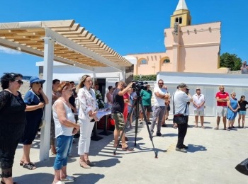 Ličko-senjska županijaImg-20230707-wa0002