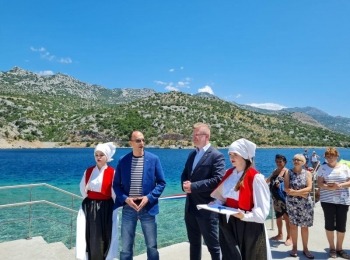 Ličko-senjska županijaImg-20230707-wa0003