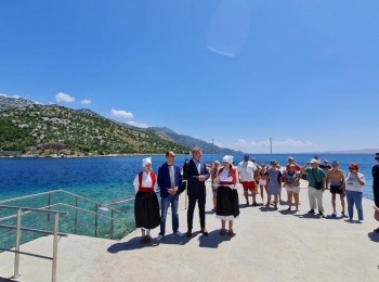 Ličko-senjska županijaImg-20230707-wa0004