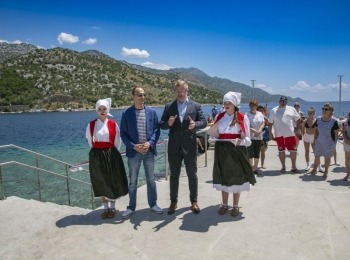 Ličko-senjska županijaImg-20230707-wa0005