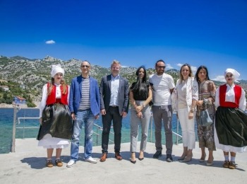 Ličko-senjska županijaImg-20230707-wa0008