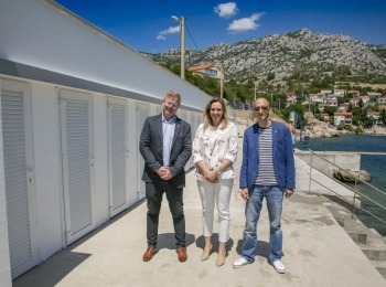 Ličko-senjska županijaImg-20230707-wa0009