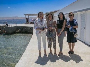 Ličko-senjska županijaImg-20230707-wa0010