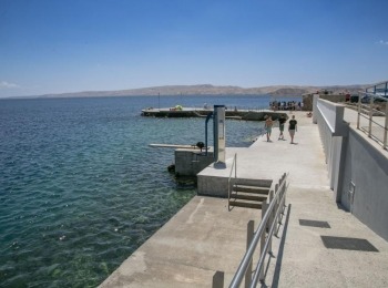 Ličko-senjska županijaImg-20230707-wa0011