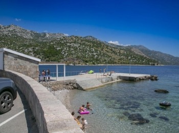 Ličko-senjska županijaImg-20230707-wa0013