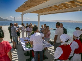 Ličko-senjska županijaImg-20230707-wa0014