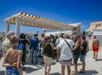 Ličko-senjska županijaImg-20230707-wa0015