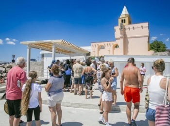 Ličko-senjska županijaImg-20230707-wa0016