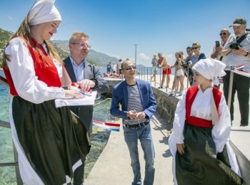 Ličko-senjska županijaImg-20230707-wa0017