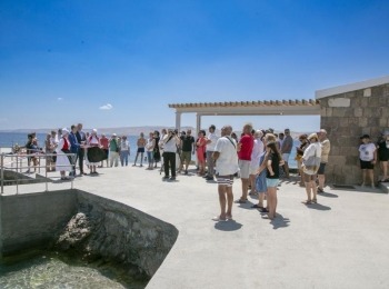 Ličko-senjska županijaImg-20230707-wa0018