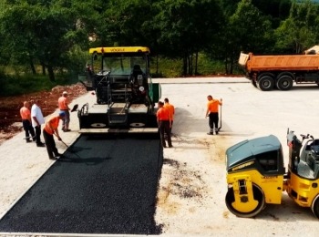Ličko-senjska županija7.-7.-svica-igraliste-3