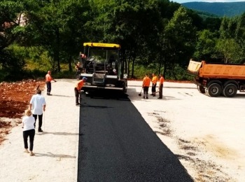 Ličko-senjska županija7.-7.-svica-igraliste-4