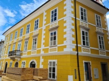 Ličko-senjska županijaImg-20230708-wa0014