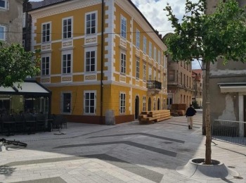 Ličko-senjska županijaImg-20230708-wa0015