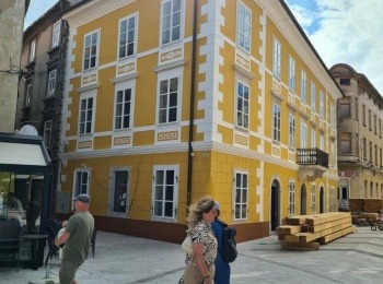 Ličko-senjska županijaImg-20230708-wa0016