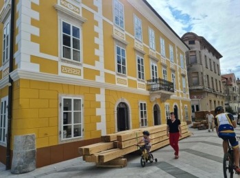 Ličko-senjska županijaImg-20230708-wa0017