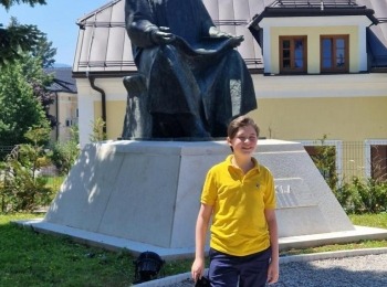 Ličko-senjska županijaImg-20230709-wa0000