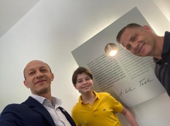 Ličko-senjska županijaImg-20230709-wa0001