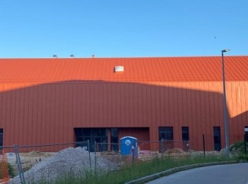 Ličko-senjska županijaImg-20230710-wa0002