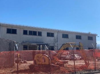 Ličko-senjska županijaImg-20230710-wa0004