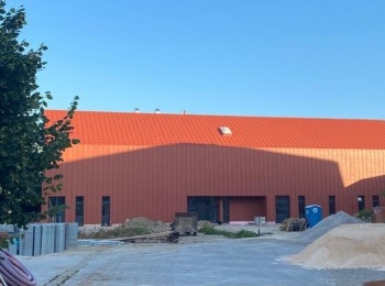 Ličko-senjska županijaImg-20230710-wa0005