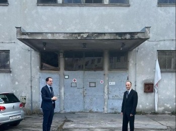 Ličko-senjska županijaImg-20230710-wa0006