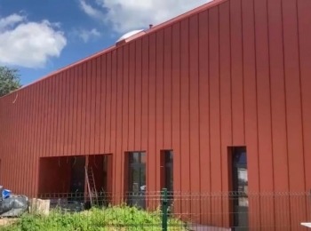 Ličko-senjska županijaImg-20230710-wa0007