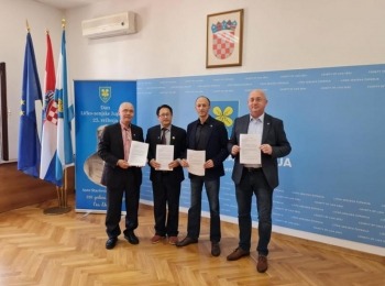 Ličko-senjska županijaImg-20230711-wa0008