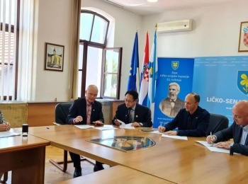 Ličko-senjska županijaImg-20230711-wa0010