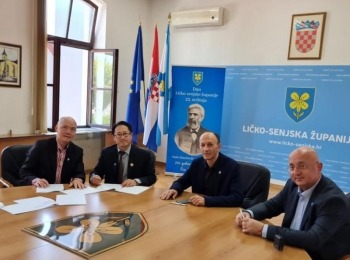 Ličko-senjska županijaImg-20230711-wa0011