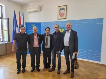 Ličko-senjska županijaImg-20230711-wa0012