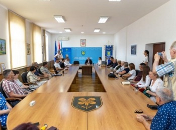 Ličko-senjska županija054a2975