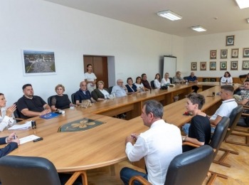 Ličko-senjska županija054a2977