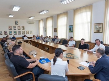 Ličko-senjska županija054a2979