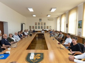 Ličko-senjska županija054a2982