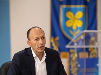 Ličko-senjska županija054a2986