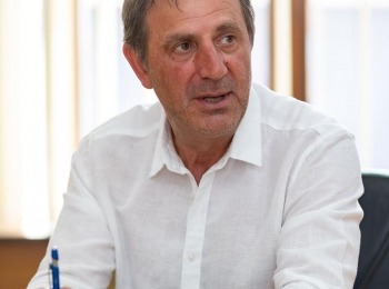 Ličko-senjska županija054a2988