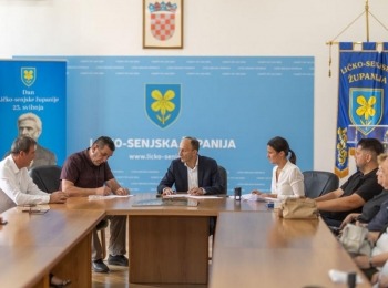 Ličko-senjska županija054a2991